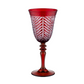 Lanza Cam Kadeh 270ml