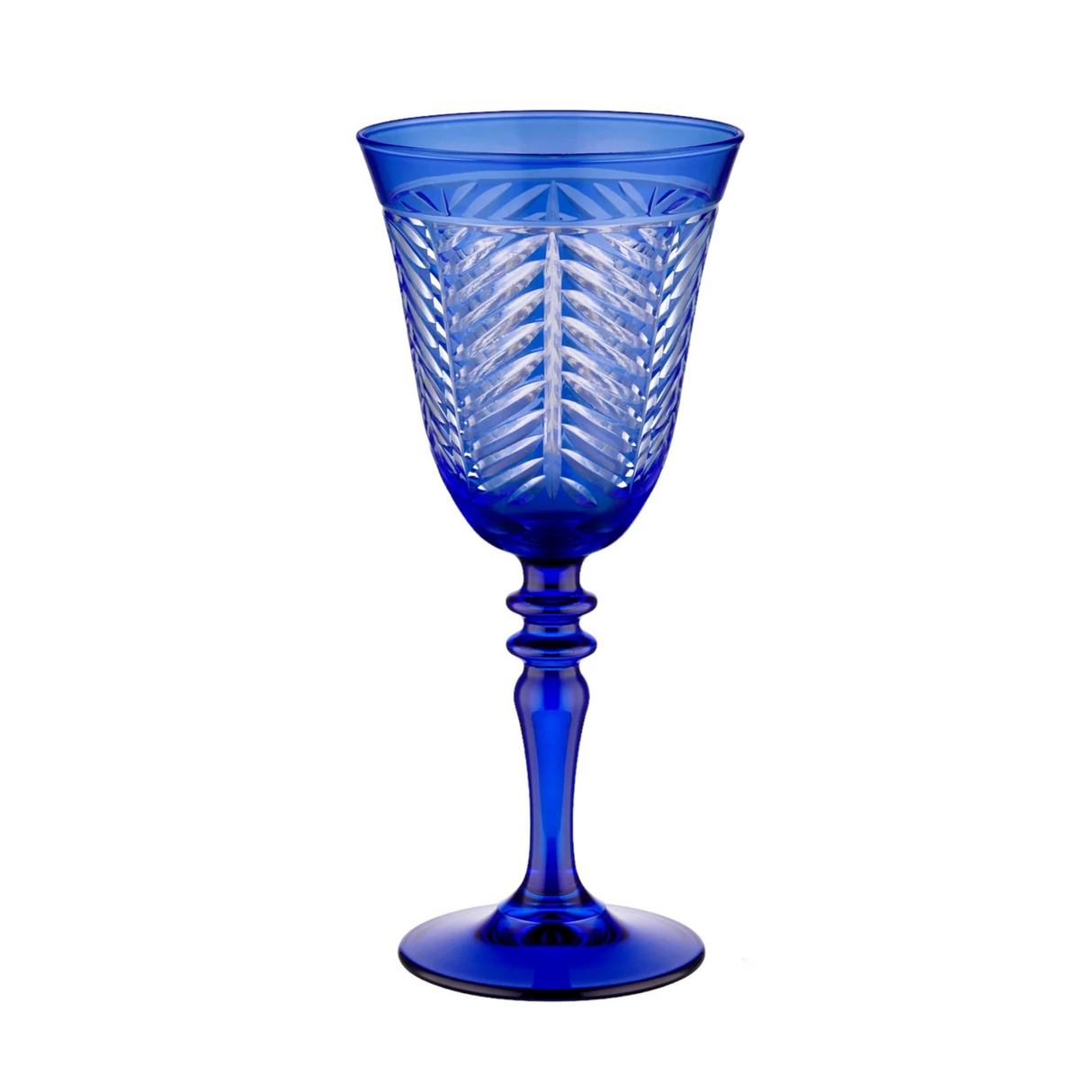 Lanza Cam Kadeh 270ml