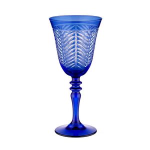 Lanza Cam Kadeh 270ml