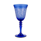 Lanza Cam Kadeh 270ml