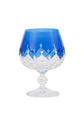 Bohemia Crystal ARIA Kahve Yanı Su Bardağı 250ml