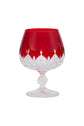 Bohemia Crystal ARIA Kahve Yanı Su Bardağı 250ml