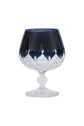 Bohemia Crystal ARIA Kahve Yanı Su Bardağı 250ml