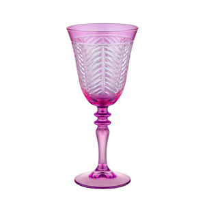 Lanza Cam Kadeh 270ml