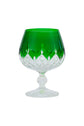 Bohemia Crystal ARIA Kahve Yanı Su Bardağı 250ml