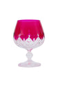 Bohemia Crystal ARIA Kahve Yanı Su Bardağı 250ml