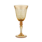 Lanza Cam Kadeh 270ml