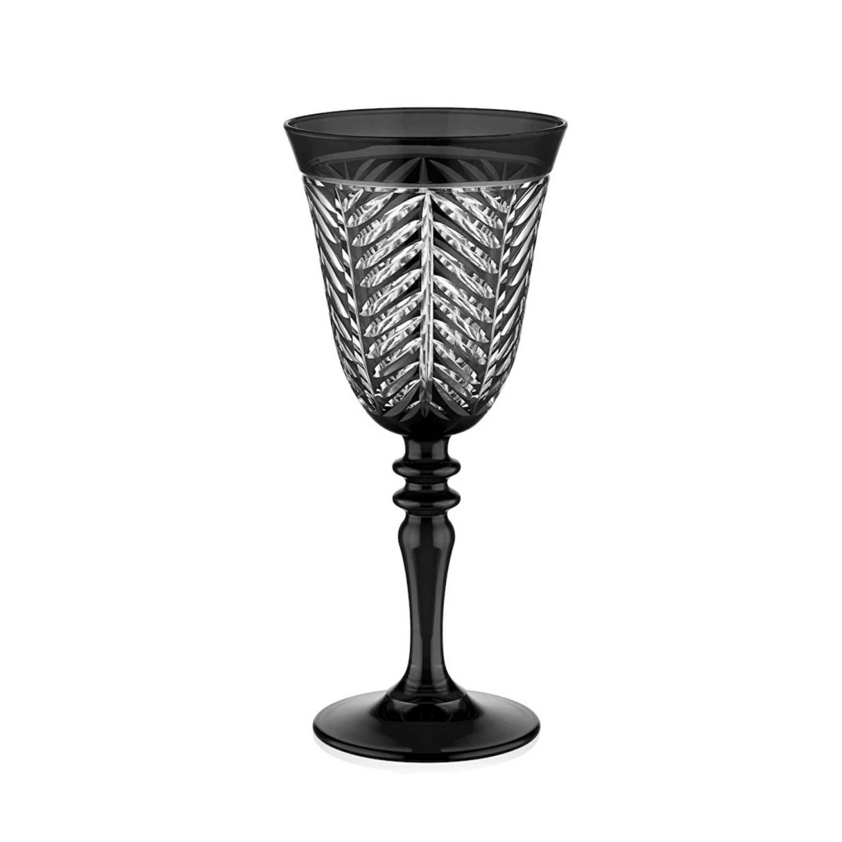 Lanza Cam Kadeh 270ml