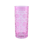 Gloria Cam Uzun Su Bardağı 485ml