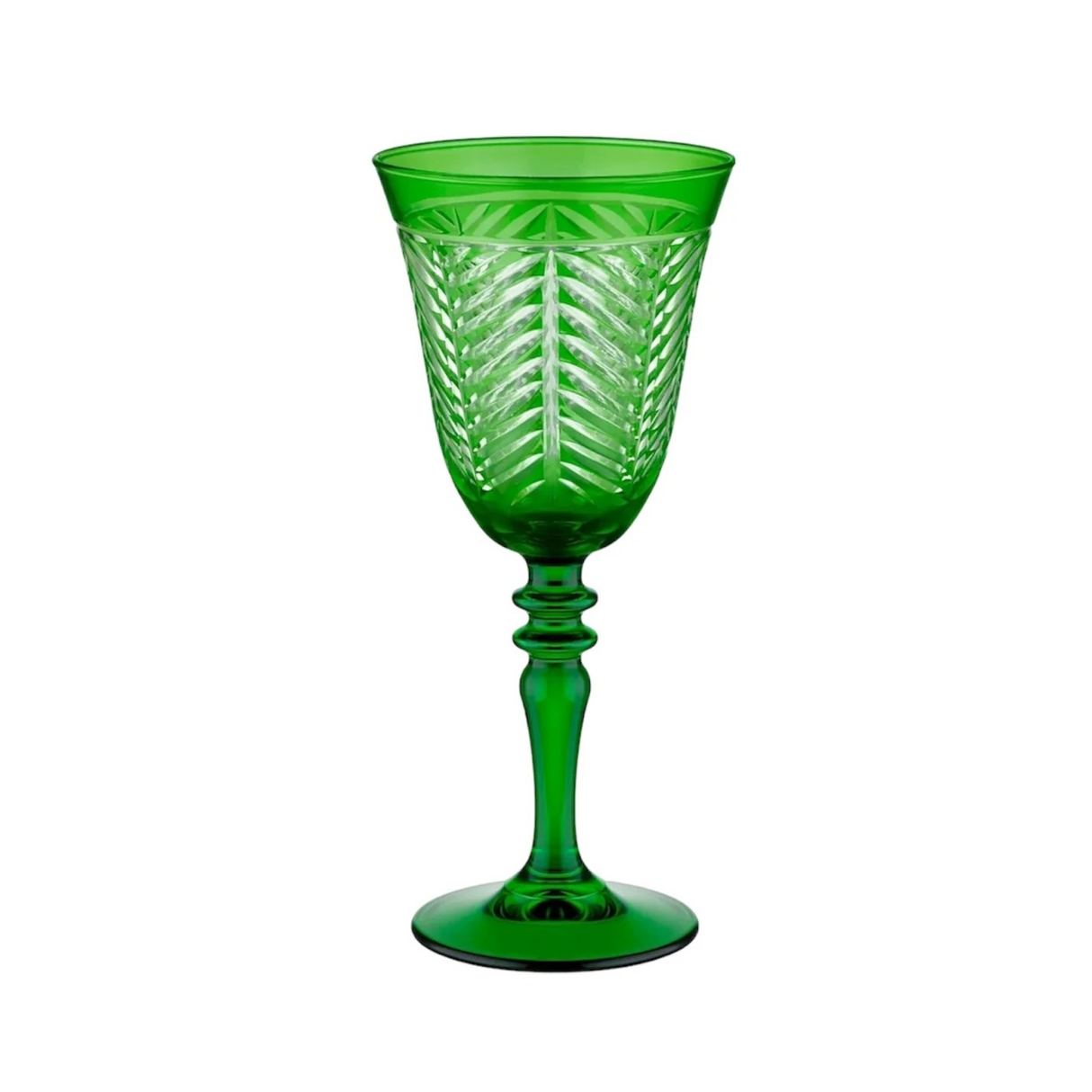 Lanza Cam Kadeh 270ml
