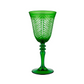 Lanza Cam Kadeh 270ml