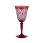 Lanza Cam Kadeh 270ml