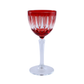 Nachtmann Grape Vintage Kristal Kadeh 165ml