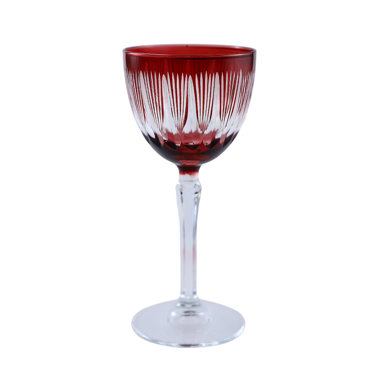 Nachtmann Grape Vintage Kristal Kadeh 165ml