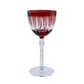 Nachtmann Grape Vintage Kristal Kadeh 165ml