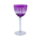 Nachtmann Grape Vintage Kristal Kadeh 165ml