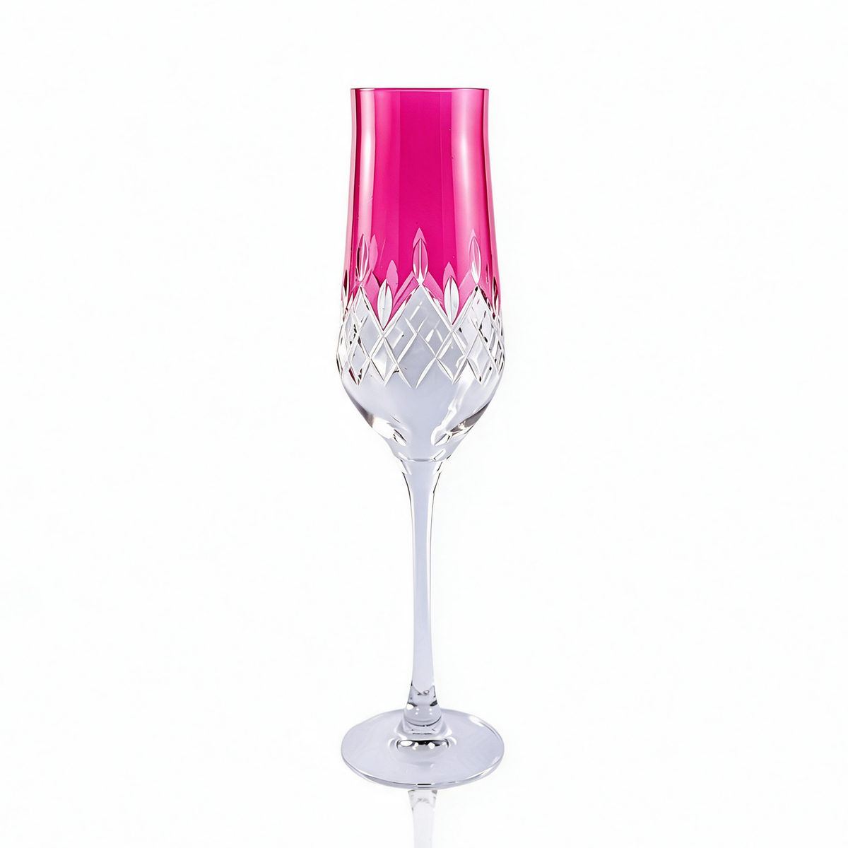 Aria Kristal Flüt Kadeh 220cc