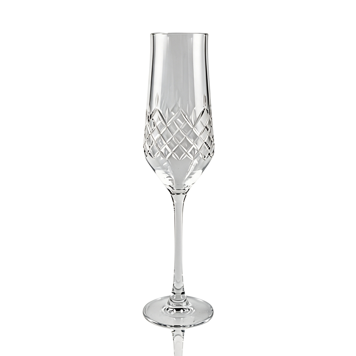 Aria Kristal Flüt Kadeh 220cc