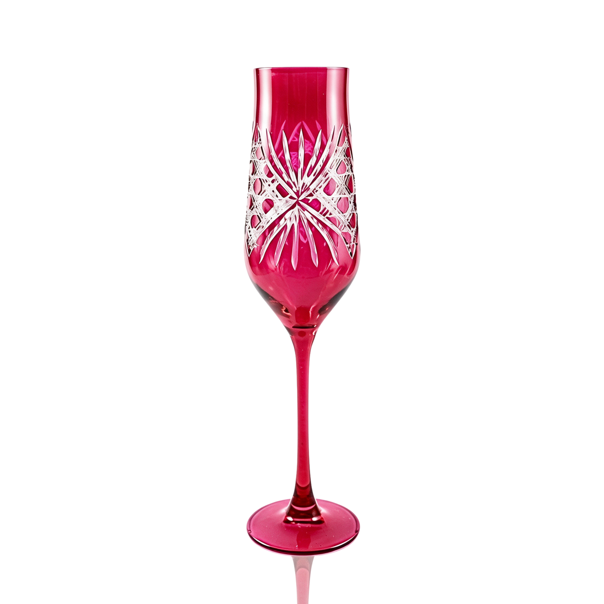 Éclat Kristal Flüt Kadeh 220cc