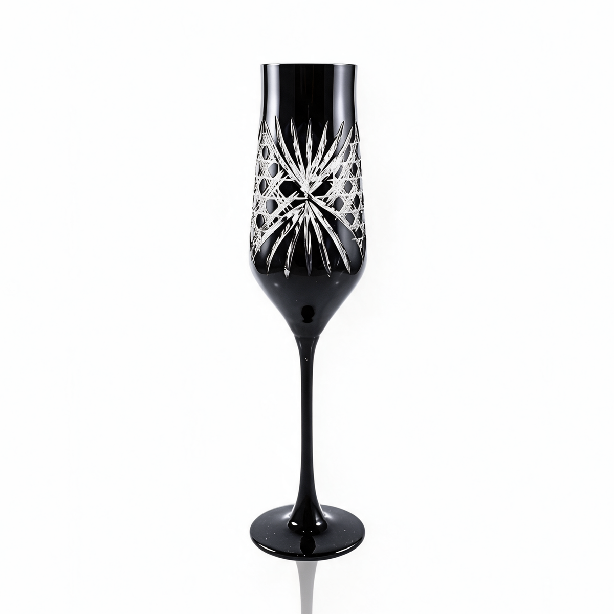 Éclat Kristal Flüt Kadeh 220cc