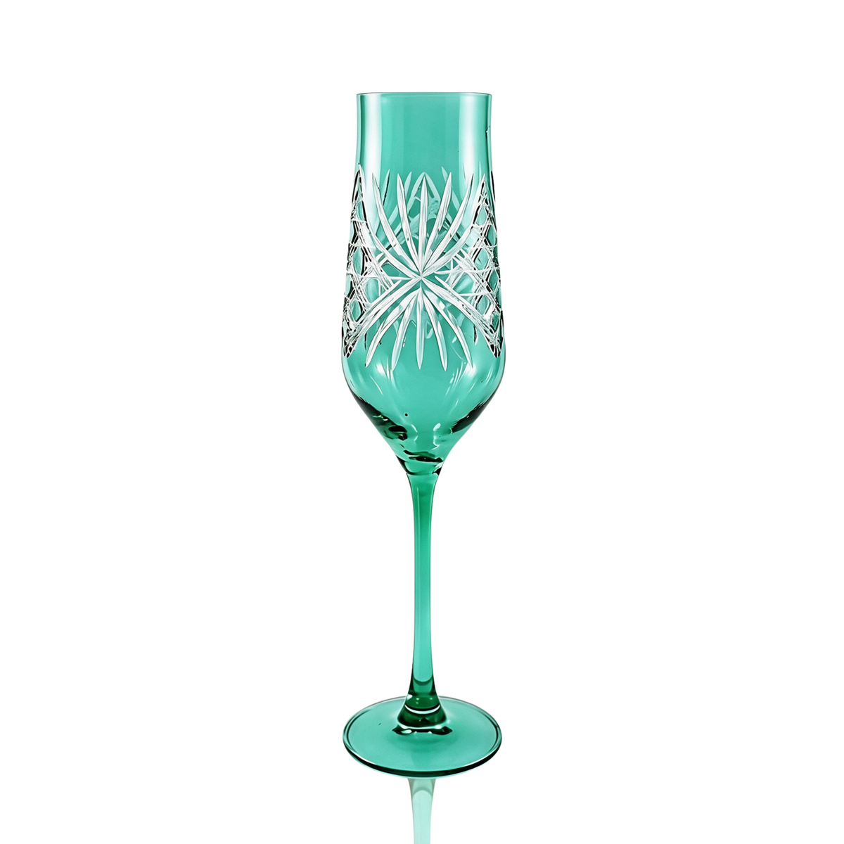 Éclat Kristal Flüt Kadeh 220cc