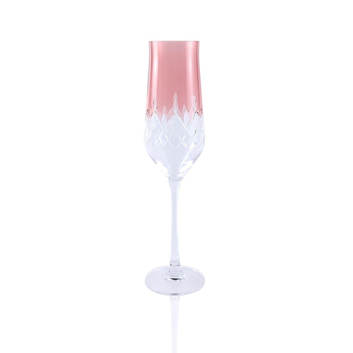 Aria Kristal Flüt Kadeh