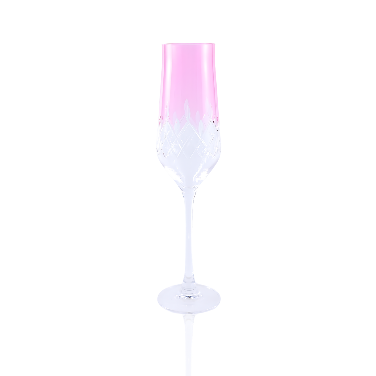Aria Kristal Flüt Kadeh