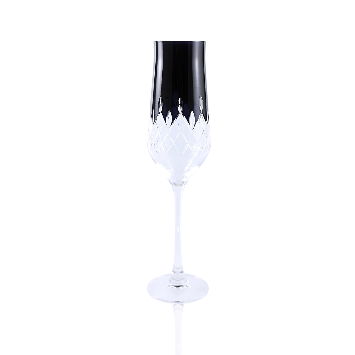Aria Kristal Flüt Kadeh