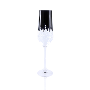 Aria Kristal Flüt Kadeh