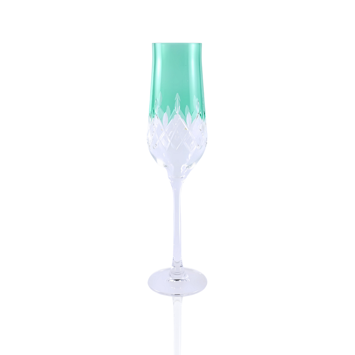 Aria Kristal Flüt Kadeh