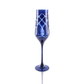 Heritage Kristal Flüt Kadeh