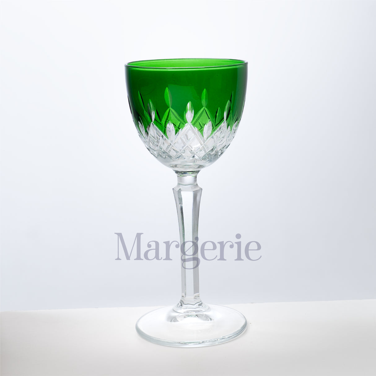 Nachtmann ARIA Vintage Kristal Kadeh 165ml