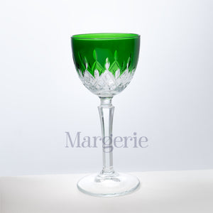 Nachtmann ARIA Vintage Kristal Kadeh 165ml