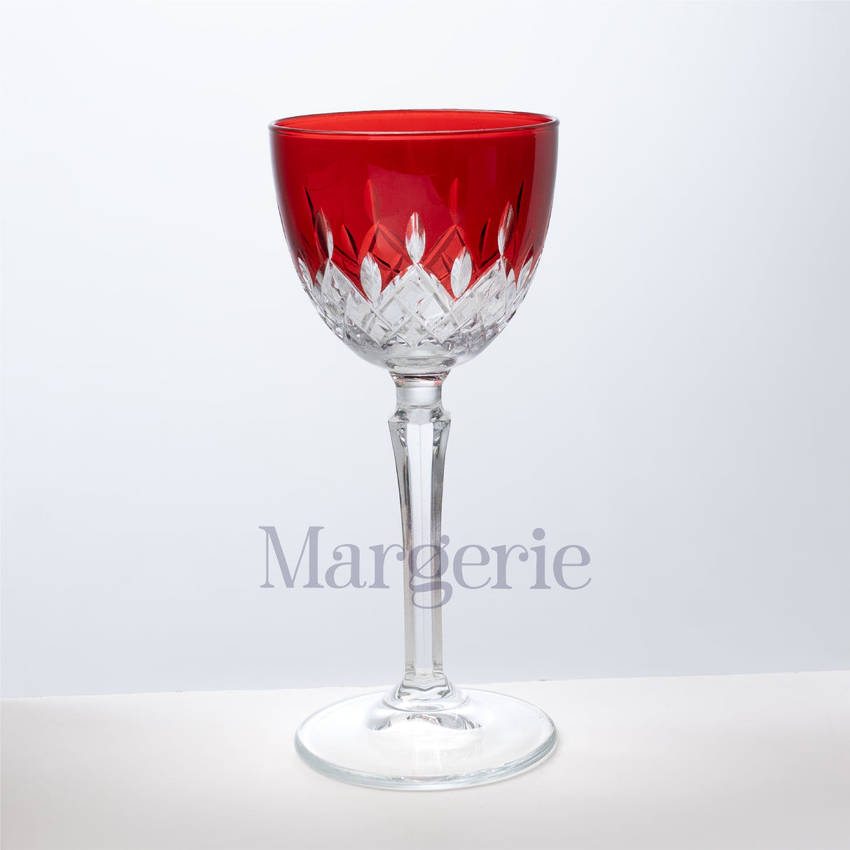 Nachtmann ARIA Vintage Kristal Kadeh 165ml
