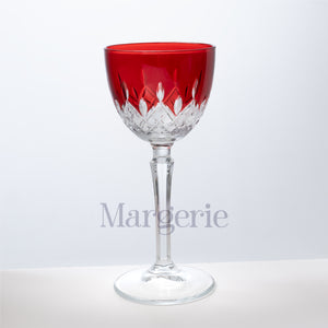 Nachtmann ARIA Vintage Kristal Kadeh 165ml