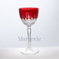 Nachtmann ARIA Vintage Kristal Kadeh 165ml