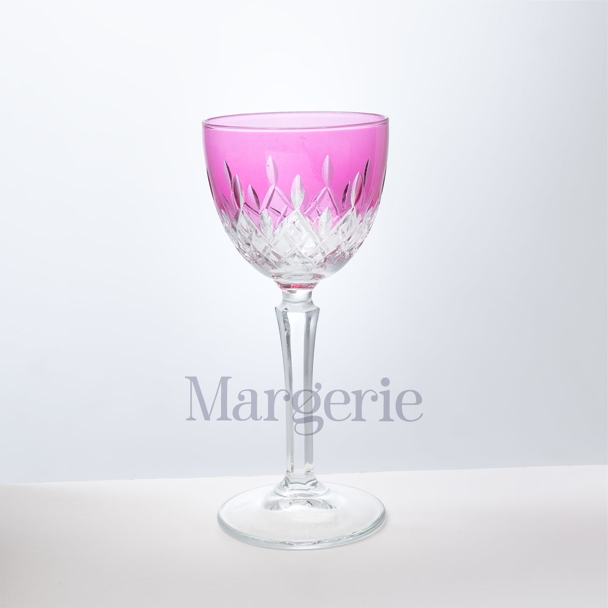 Nachtmann ARIA Vintage Kristal Kadeh 165ml