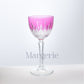 Nachtmann ARIA Vintage Kristal Kadeh 165ml