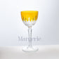 Nachtmann ARIA Vintage Kristal Kadeh 165ml