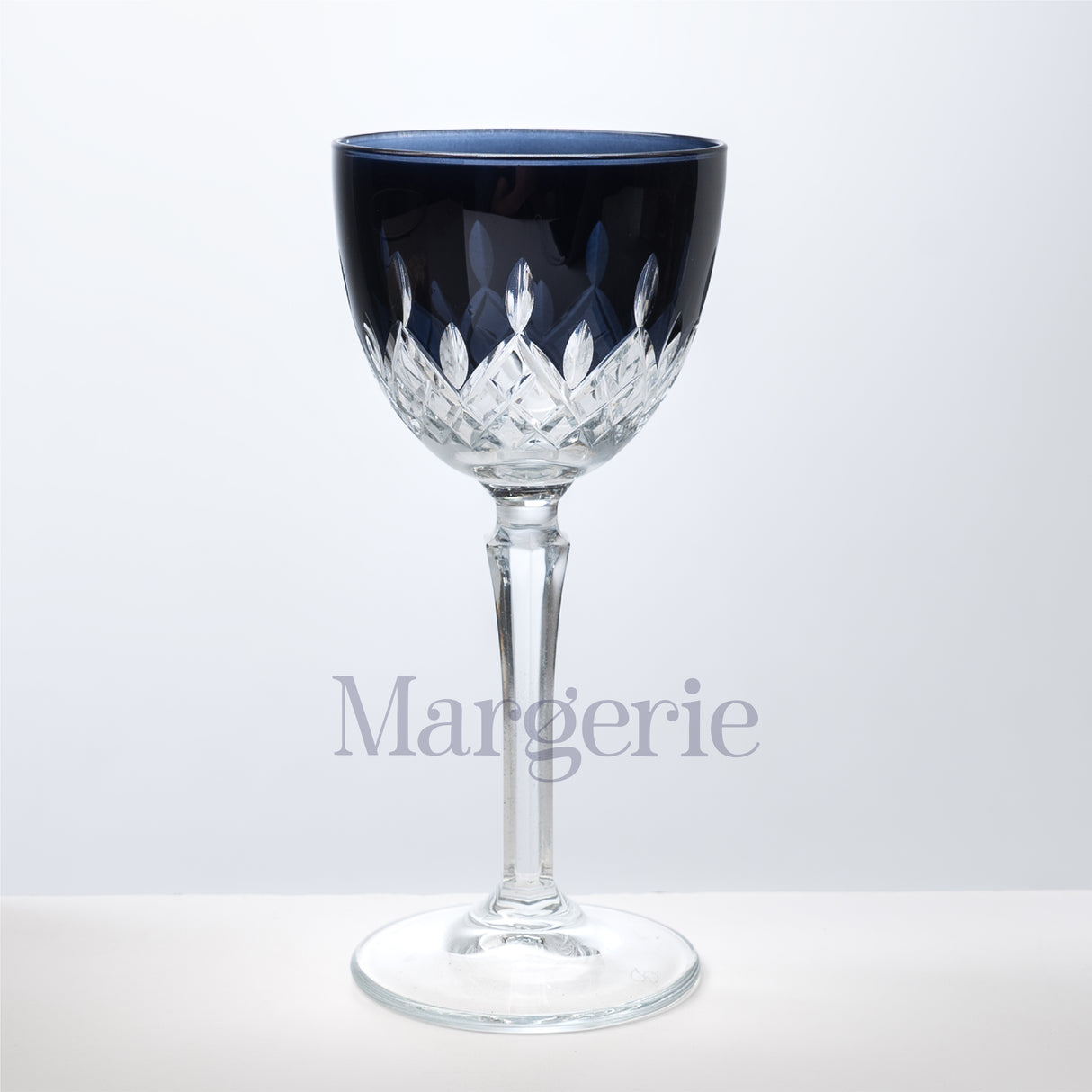 Nachtmann ARIA Vintage Kristal Kadeh 165ml