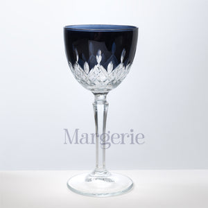Nachtmann ARIA Vintage Kristal Kadeh 165ml