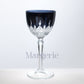 Nachtmann ARIA Vintage Kristal Kadeh 165ml