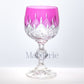 Bohemia Crystal ARIA Kristal Kahve Yanı Su Bardağı 150ml