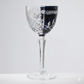 Nachtmann Aurel Vintage Kristal Kadeh