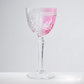 Nachtmann Aurel Vintage Kristal Kadeh