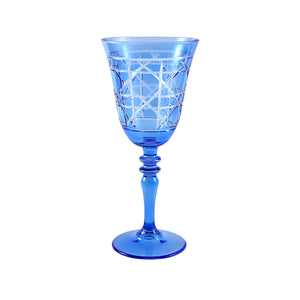 Gloria Cam Kadeh 270ml
