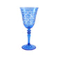 Gloria Cam Kadeh 270ml