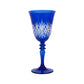 Linka Cam Kadeh 270ml