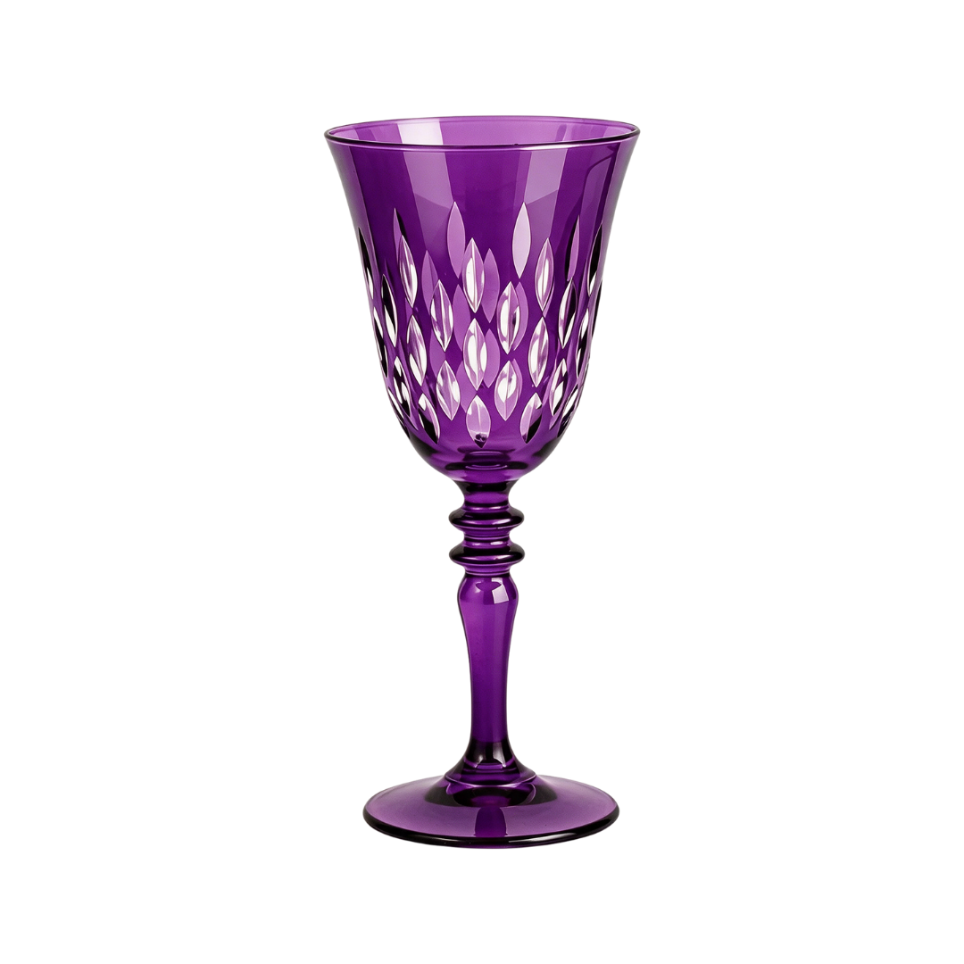 Royal Cam Kadeh 270cc
