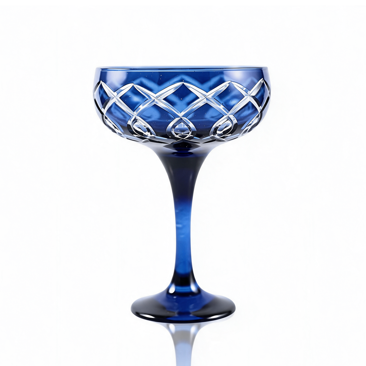 Heritage Kup Ayaklı Bardak 235cc